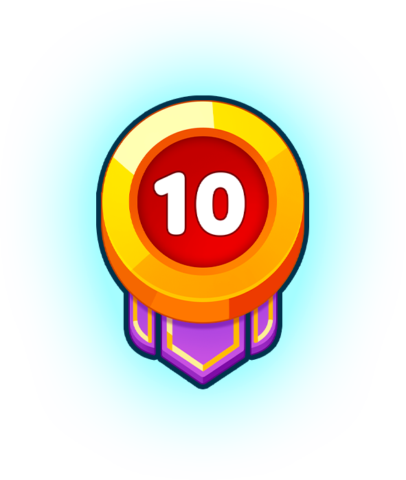 Item 1